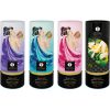 SHUNGA - APHRODISIA BATH SALTS - Afbeelding 3