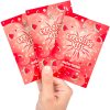SECRET PLAY - WATERMELON EXPLOSIVE CANDIES - Afbeelding 5