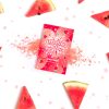 SECRET PLAY - WATERMELON EXPLOSIVE CANDIES - Afbeelding 3