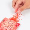 SECRET PLAY - WATERMELON EXPLOSIVE CANDIES - Afbeelding 4