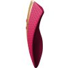 SHUNGA - OBI INTIMATE MASSAGER FUCHSIA - Afbeelding 3