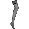 OBSESSIVE - CHEMERIS STOCKINGS XS/S - Afbeelding 5