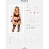 OBSESSIVE - CHEMERIS SET 3 PIECES M/L - Afbeelding 7