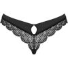 OBSESSIVE - CHEMERIS PANTIES XL/XXL - Afbeelding 8