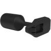 ELECTRASTIM - ELECTRO PLUG ANAL MR-S-LEATHER - Afbeelding 4
