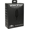 ELECTRASTIM - ELECTRO PLUG ANAL MR-S-LEATHER - Afbeelding 8