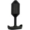 ELECTRASTIM - ELECTRO PLUG ANAL MR-S-LEATHER - Afbeelding 2