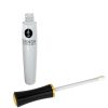 SHUNGA - CARNAL PLEASURES COLLECTION KIT - Afbeelding 4