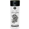 SHUNGA - CARNAL PLEASURES COLLECTION KIT - Afbeelding 6
