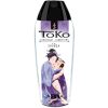 SHUNGA - CARNAL PLEASURES COLLECTION KIT - Afbeelding 5