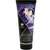 SHUNGA - CARNAL PLEASURES COLLECTION KIT - Afbeelding 3