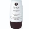 SHUNGA - RAIN OF LOVE G-SPOT STIMULATING CREAM - Afbeelding 2