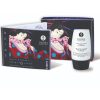 SHUNGA - RAIN OF LOVE G-SPOT STIMULATING CREAM - Afbeelding 3