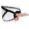 BASIX - RUBBER WORKS UNIVERSAL HARNESS - Afbeelding 2