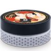 SHUNGA - STRAWBERRY EDIBLE MASSAGE POWDER KIT - Afbeelding 3