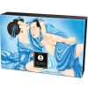 SHUNGA - EDIBLE COCONUT MASSAGE POWDER KIT - Afbeelding 4