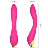 ARMONY - FLAMINGO VIBRATOR MULTIPOSITION FUCHSIA - Afbeelding 2