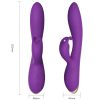 ARMONY - BONNIE VIBRATOR RABBIT PURPLE