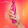 DUREX - TOY VIBE & TEASE VIBRATOR - Afbeelding 3