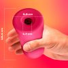 DUREX - TOY SLIDE & RIDE MASTURBADOR - Afbeelding 3