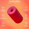 DUREX - TOY SLIDE & RIDE MASTURBADOR - Afbeelding 2
