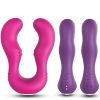 ARMONY - SERAPH VIBRATOR DOUBLE REMOTE CONTROL FUCHSIA - Afbeelding 5