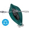 ARMONY - STIMULATOR & VIBRATOR REMOTE CONTROL GREEN - Afbeelding 2