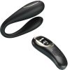 PRETTY LOVE - NATHAN DOUBLE PLEASURE VIBRATOR REMOTE CONTROL - Afbeelding 2