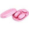 PRETTY LOVE - FUN BOX PINK VIBRATING BULLET - Afbeelding 4
