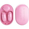 PRETTY LOVE - FUN BOX PINK VIBRATING BULLET - Afbeelding 2