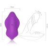 ARMONY - WHISTLE VIBRATOR INTRODUCIBLE REMOTE CONTROL PURPLE - Afbeelding 2