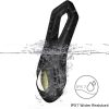 ARMONY - ROADSTER VIBRATOR DOUBLE RING REMOTE CONTROL BLACK - Afbeelding 2
