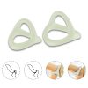 ARMONY - TRESOR DOUBLE SILICONE RING LUMINOUS - Afbeelding 3