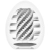 TENGA - SPIRAL EGG MASTURBATOR - Afbeelding 2