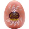 TENGA - SHINY II MASTURBATOR EGG