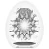 TENGA - SHINY II MASTURBATOR EGG - Afbeelding 2