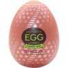 TENGA - MASTURBATOR EGG COMBO