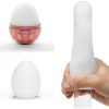 TENGA - CONE MASTURBATOR EGG - Afbeelding 3
