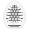 TENGA - CONE MASTURBATOR EGG - Afbeelding 2