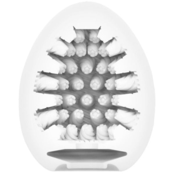 TENGA - CONE MASTURBATOR EGG - Afbeelding 2