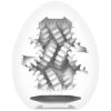 TENGA - GEAR MASTURBATOR EGG - Afbeelding 2