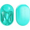 PRETTY LOVE - SURPRISE BOX BLUE ELECTRO STIMULATION TWEEZERS - Afbeelding 2