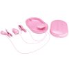 PRETTY LOVE - SURPRISE BOX PINK ELECTRO STIMULATION TWEEZERS - Afbeelding 3