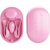 PRETTY LOVE - SURPRISE BOX PINK ELECTRO STIMULATION TWEEZERS - Afbeelding 2