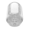 TENGA - FLIP ZERO WHITE FOR HIM - Afbeelding 8