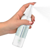 WATERFEEL - STERILE TOY CLEANER 150 ML - Afbeelding 3