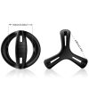 ARMONY - X-RING MULTIPOSITION LUMINOUS - Afbeelding 2