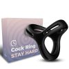 ARMONY - X-RING MULTIPOSITION LUMINOUS - Afbeelding 3