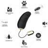 ARMONY - KITTY EGG VIBRATOR G-SPOT REMOTE CONTROL BLACK - Afbeelding 2
