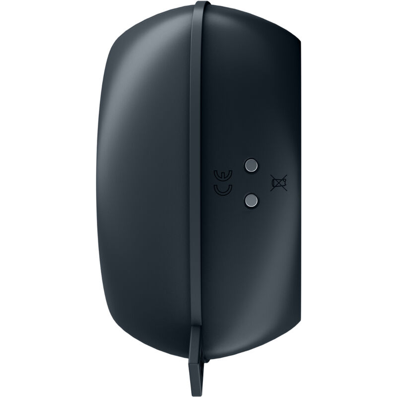 SATISFYER - RING STROKER MASTURBATOR & VIBRATOR - Afbeelding 3